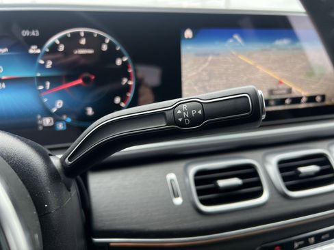 Certified 2023 Mercedes-Benz GLE 350 w/ Premium Package image 26