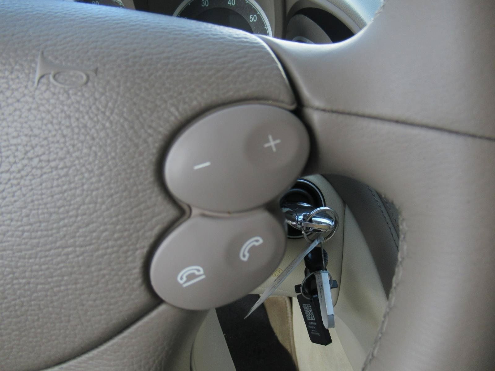Used 2007 Mercedes-Benz SL 550 image 23