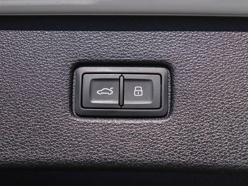 Used 2019 Audi Q7 2.0T Premium image 39