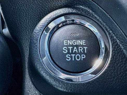 New 2026 Subaru Forester Sport AWD/4WD image 19