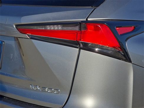Used 2018 Lexus NX 300 300 Base image 37