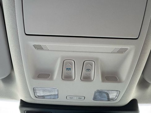 Used 2025 Ford Bronco Sport Outer Banks w/ Outer Banks Tech Package+ image 28