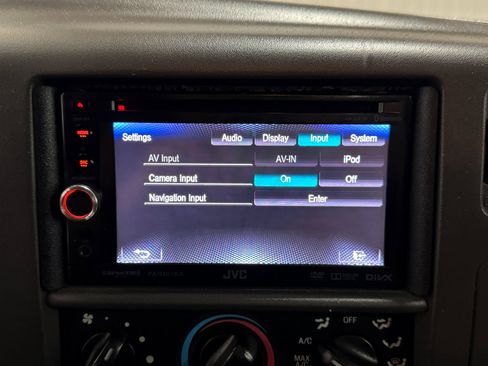 Used 2002 Ford F250 XLT image 31