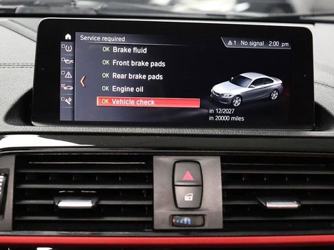 Used 2018 BMW 230i xDrive Coupe image 23