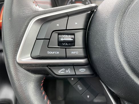 Used 2021 Subaru Forester Sport w/ Popular Package #2 image 16