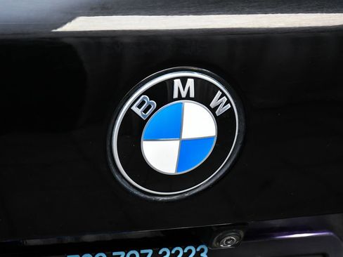 Used 2023 BMW X5 xDrive40i image 88