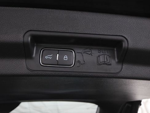 Used 2023 Ford Explorer ST w/ Equipment Group 401A AWD/4WD image 7