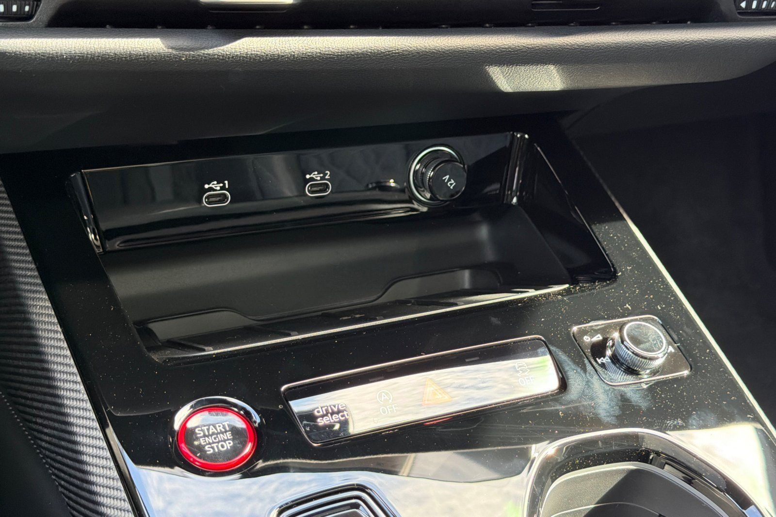 New 2026 Audi S5 Premium Plus AWD/4WD image 19