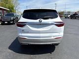 Used 2020 Buick Enclave Essence image 4
