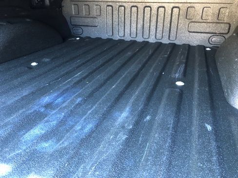 Used 2020 Ford F150 Lariat w/ Equipment Group 502A Luxury image 17