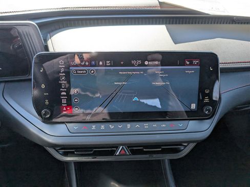 New 2025 Dodge Charger R/T w/ Quick Order Package 25M R/T image 22