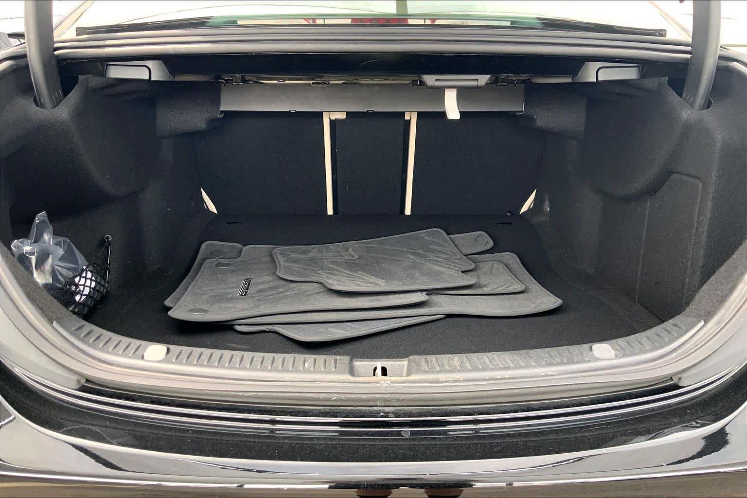 Certified 2022 Mercedes-Benz E 350 Sedan image 33