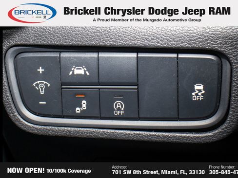 Used 2021 Kia Soul S image 25