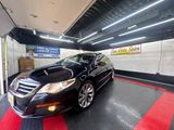 Used 2011 Volkswagen CC Executive image 3