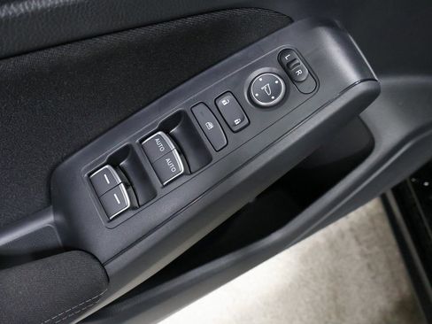 New 2026 Honda Civic Sport image 14