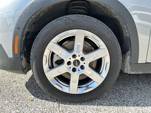 Used 2025 MINI Cooper Countryman S image 11