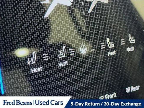 Certified 2024 RAM 1500 Limited w/ Trailer Tow Group image 22