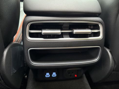 New 2026 Genesis GV70 3.5T Sport Advanced image 27