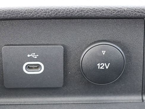 New 2024 Ford Transit 350 XL RWD image 19