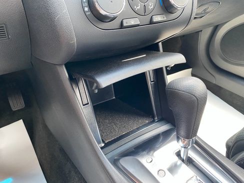 Used 2012 Nissan Altima 2.5 S image 16