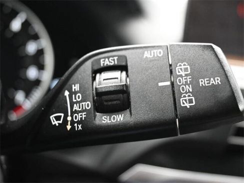 Used 2019 BMW X3 xDrive30i w/ Premium Package image 30