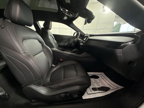 Used 2024 Dodge Charger R/T w/ Plus Group image 27