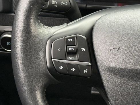 Used 2022 Ford Bronco Sport Big Bend w/ Convenience Package image 14