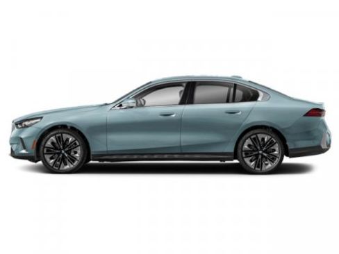 New 2026 BMW 530i xDrive w/ Premium Package image 3