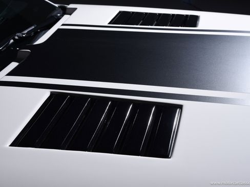 Used 2008 Ford Mustang Shelby GT500 image 31