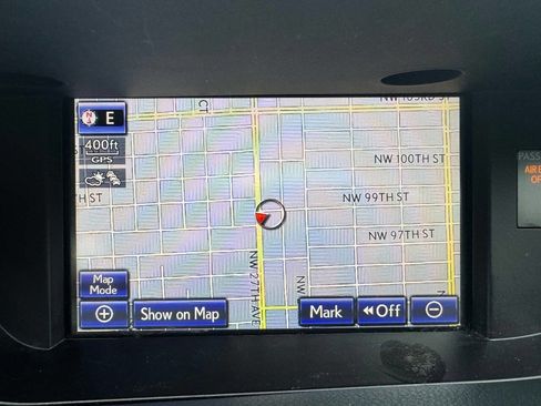 Used 2014 Lexus ES 350 image 12