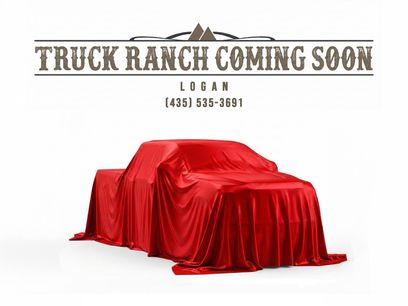 Used 2021 Ford F150 XL w/ Equipment Group 101A High