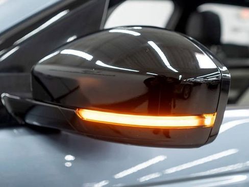 Used 2023 Land Rover Discovery Sport S R-Dynamic image 44