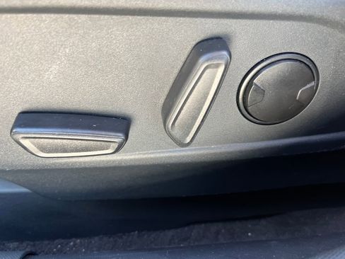 Used 2022 Ford Mustang Mach-E GT image 30