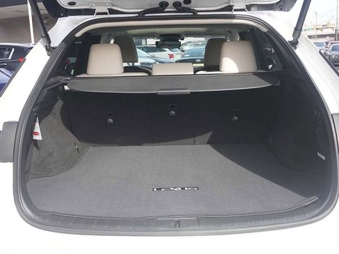 Used 2024 Lexus RX 350 Premium w/ Accessory Package (Z1) image 20