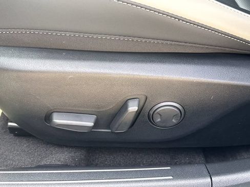 New 2026 Kia K4 GT-Line w/ GT-Line Premium Package FWD image 21