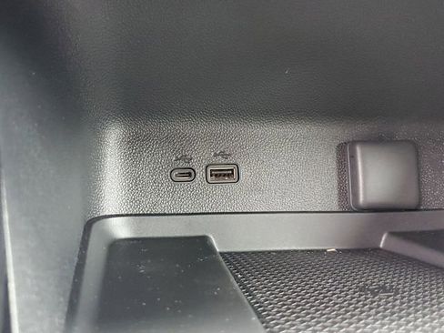 New 2026 Chevrolet Traverse LT w/ Driver Confidence Package image 25