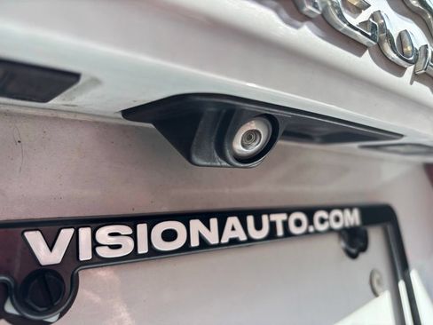Used 2018 Jaguar XE Portfolio RWD image 16