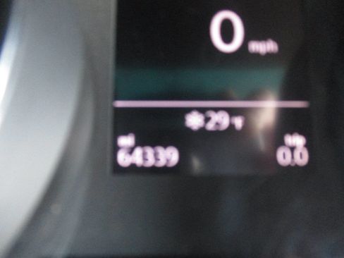 Used 2018 Volkswagen Golf Alltrack SE image 57