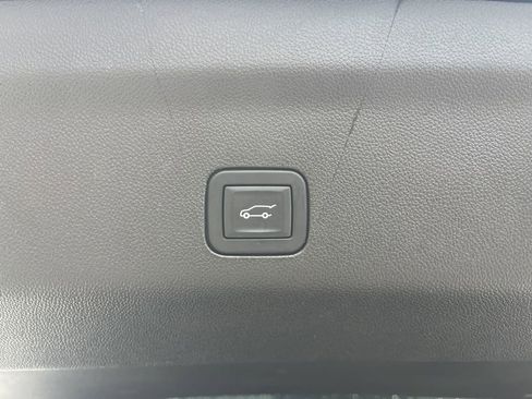 Certified 2026 Chevrolet Suburban Premier w/ Sun And Tow Package image 15