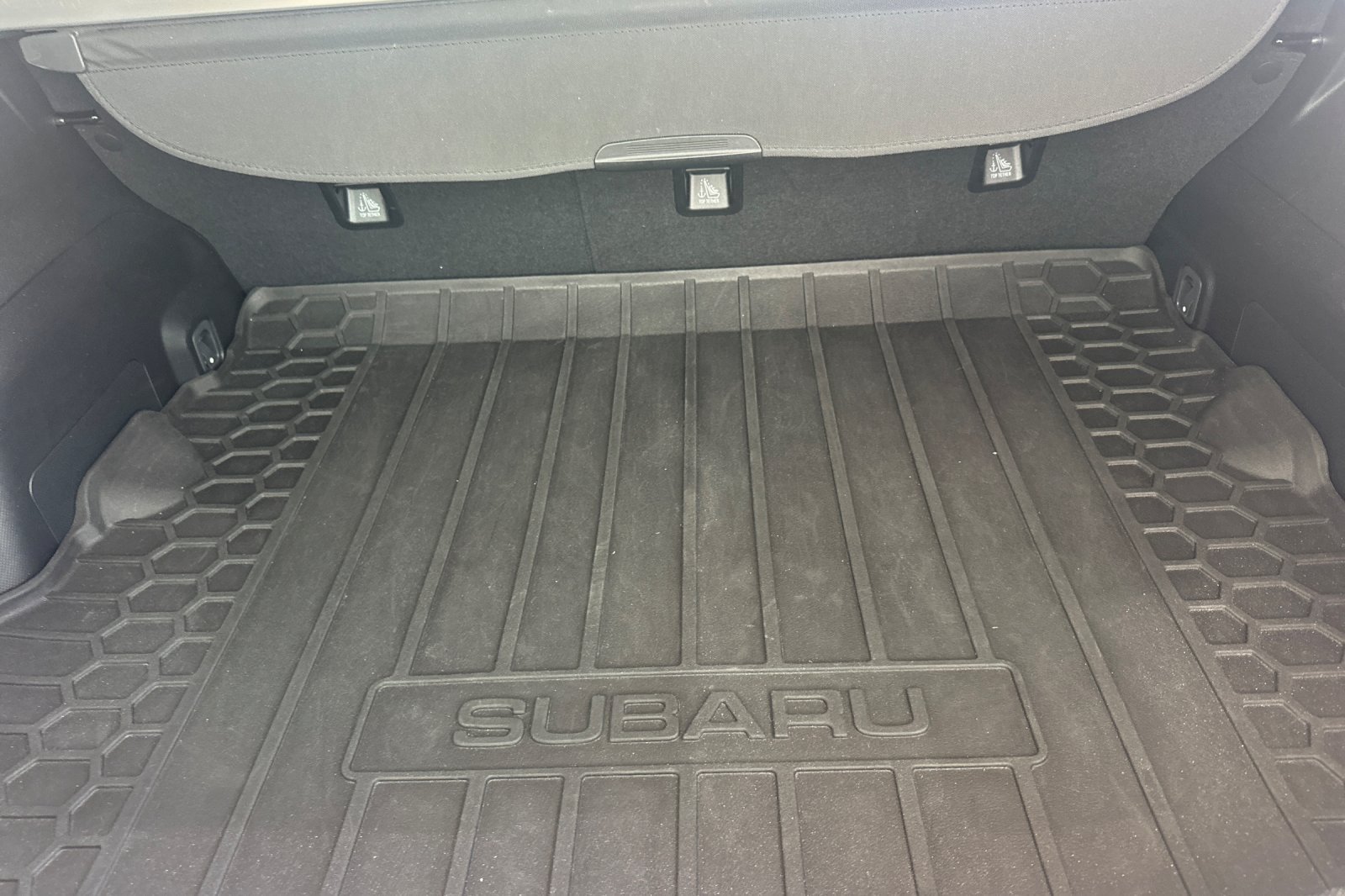 Used 2018 Subaru Crosstrek 2.0i Limited AWD/4WD image 17