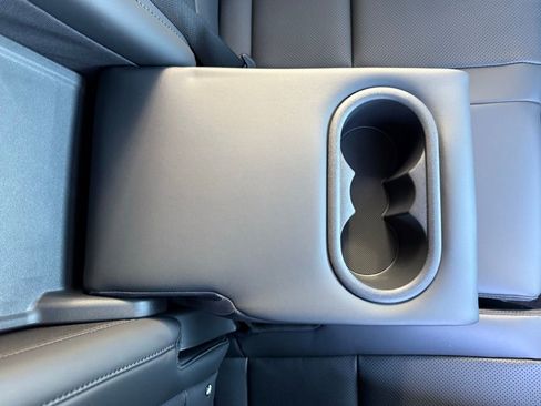 New 2026 Hyundai Santa Fe XRT image 19