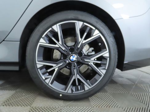 Certified 2025 BMW 228i xDrive image 32