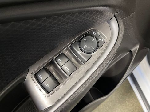 Used 2024 Chevrolet Malibu LT image 19