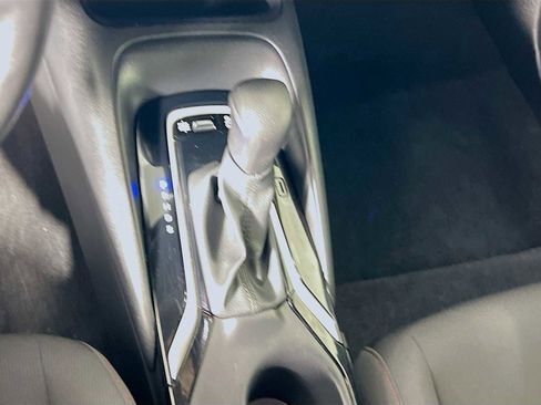 Used 2024 Toyota Corolla SE image 15