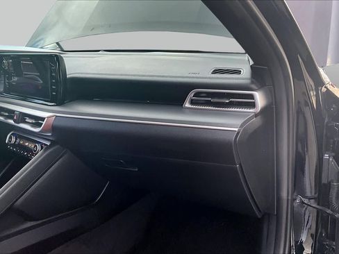 Used 2024 Kia K5 GT-Line FWD image 17