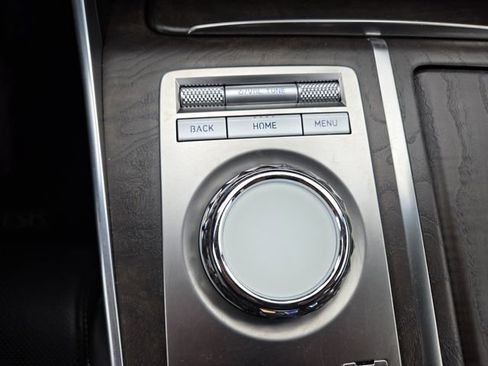 Used 2024 Genesis GV80 2.5T image 8
