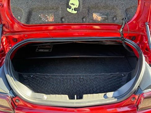 Used 2015 Chevrolet Camaro SS image 33