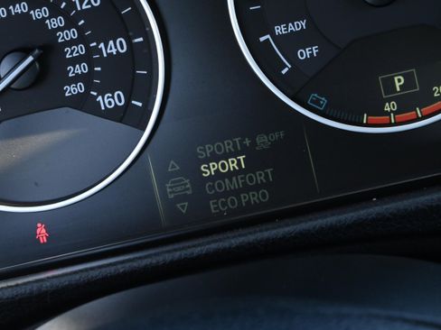 Used 2015 BMW 428i 428i image 16