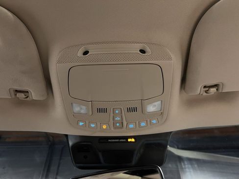 Used 2023 Ford Expedition Platinum image 21