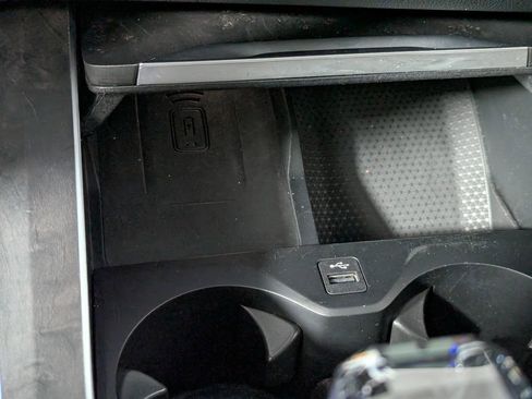 Used 2021 BMW X5 xDrive40i w/ M Sport Package image 33